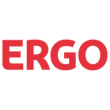 ERGO Insurance