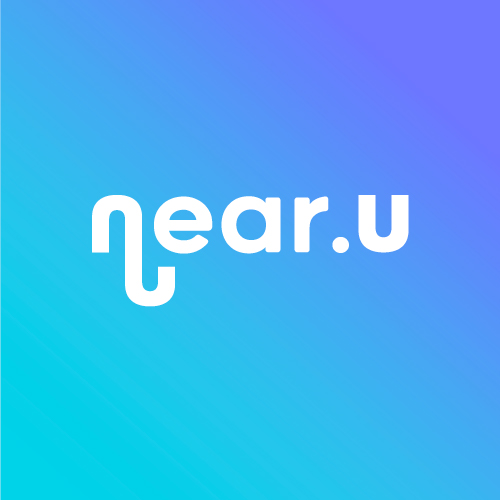 Near U