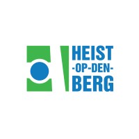 Gemeente Heist-op-den-Berg