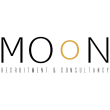 MOoN Recruitment