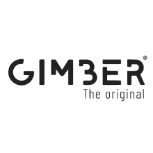 Gimber