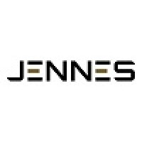 Jennes
