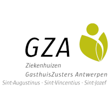 GZA Ziekenhuizen