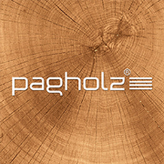 Pagholz Formteile GmbH