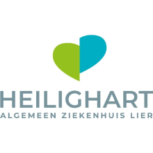 Heilig-Hartziekenhuis Lier