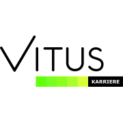 St.-Vitus-Werk Gesellschaft für heilpädagogische Hilfe mbH