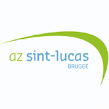 AZ Sint-Lucas Brugge