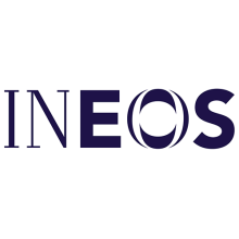 INEOS