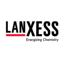 LANXESS nv