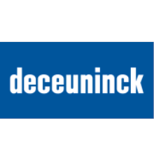 Deceuninck