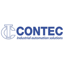 Contec